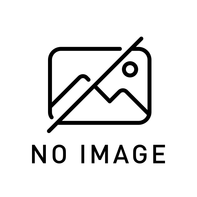 代替画像：「秋のくじゃく祭り」開催!!